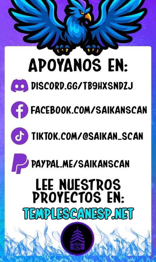 KinkFolder.ZIP Raw - Chapter 1 Page 20