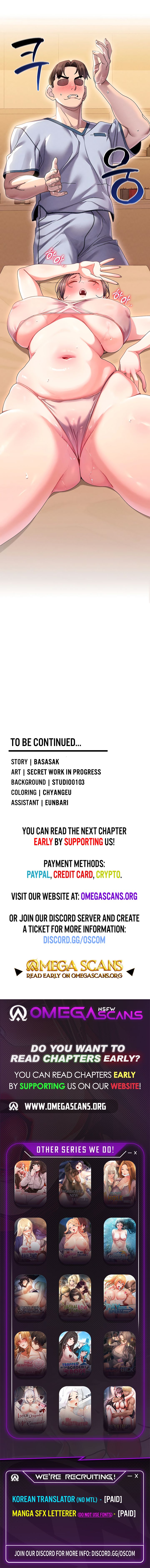 New Town Massage - Chapter 1 Page 12