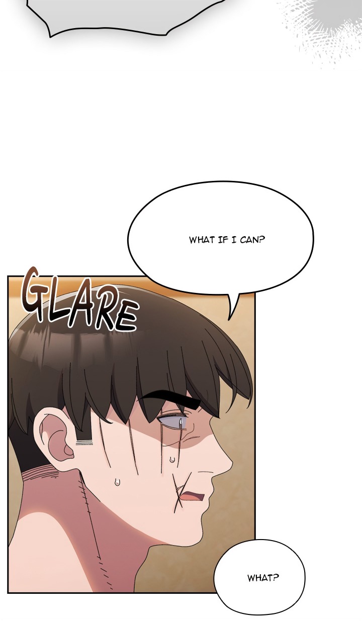 Boss! I’m Taking Your Girl! (Uncensored) - Chapter 42 Page 63