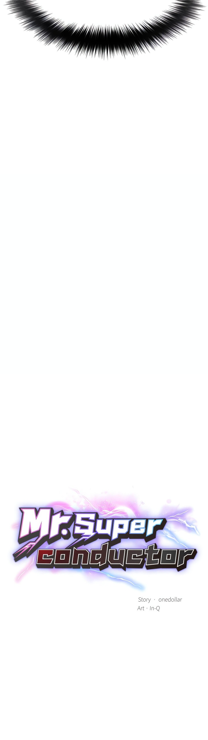 Mr. Superconductor (Uncensored) - Chapter 1 Page 43