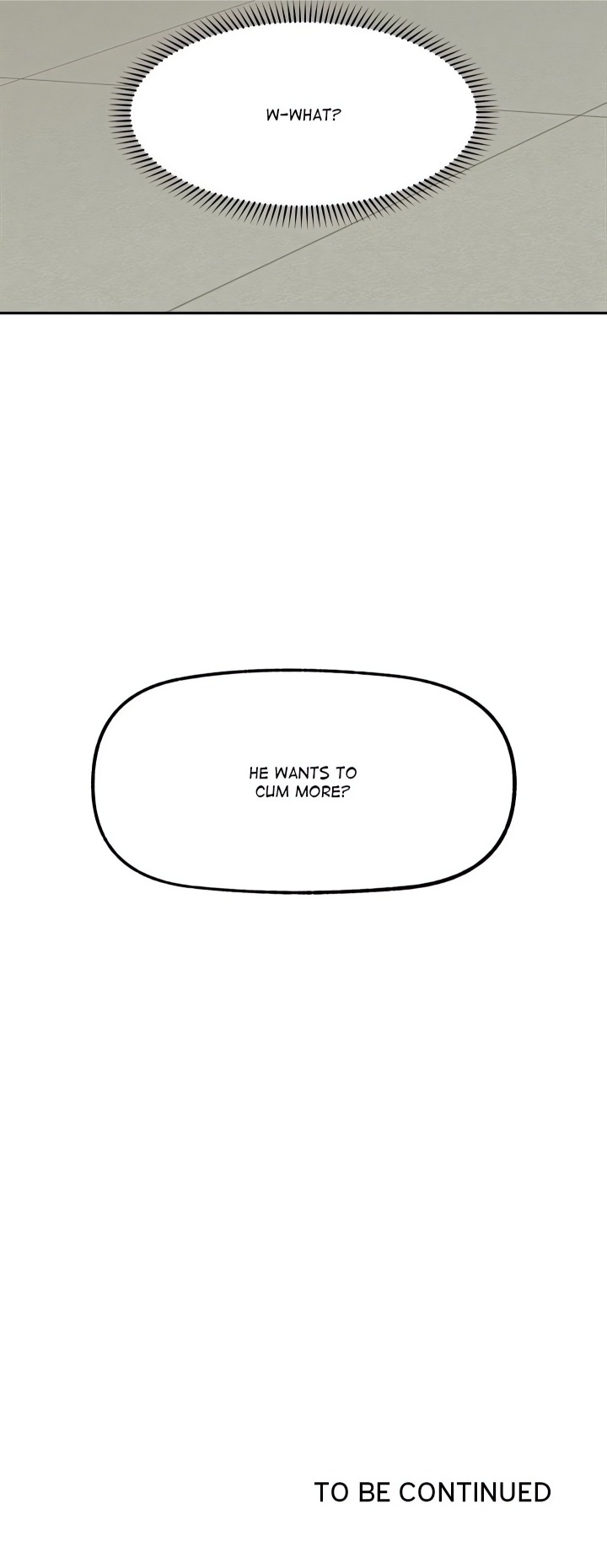 Mr. Superconductor (Uncensored) - Chapter 17 Page 24