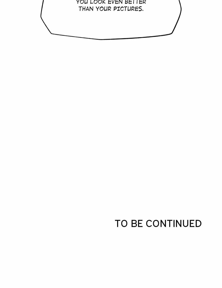 Mr. Superconductor (Uncensored) - Chapter 19 Page 23