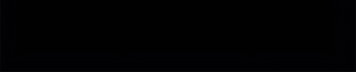 Mr. Superconductor (Uncensored) - Chapter 21 Page 20