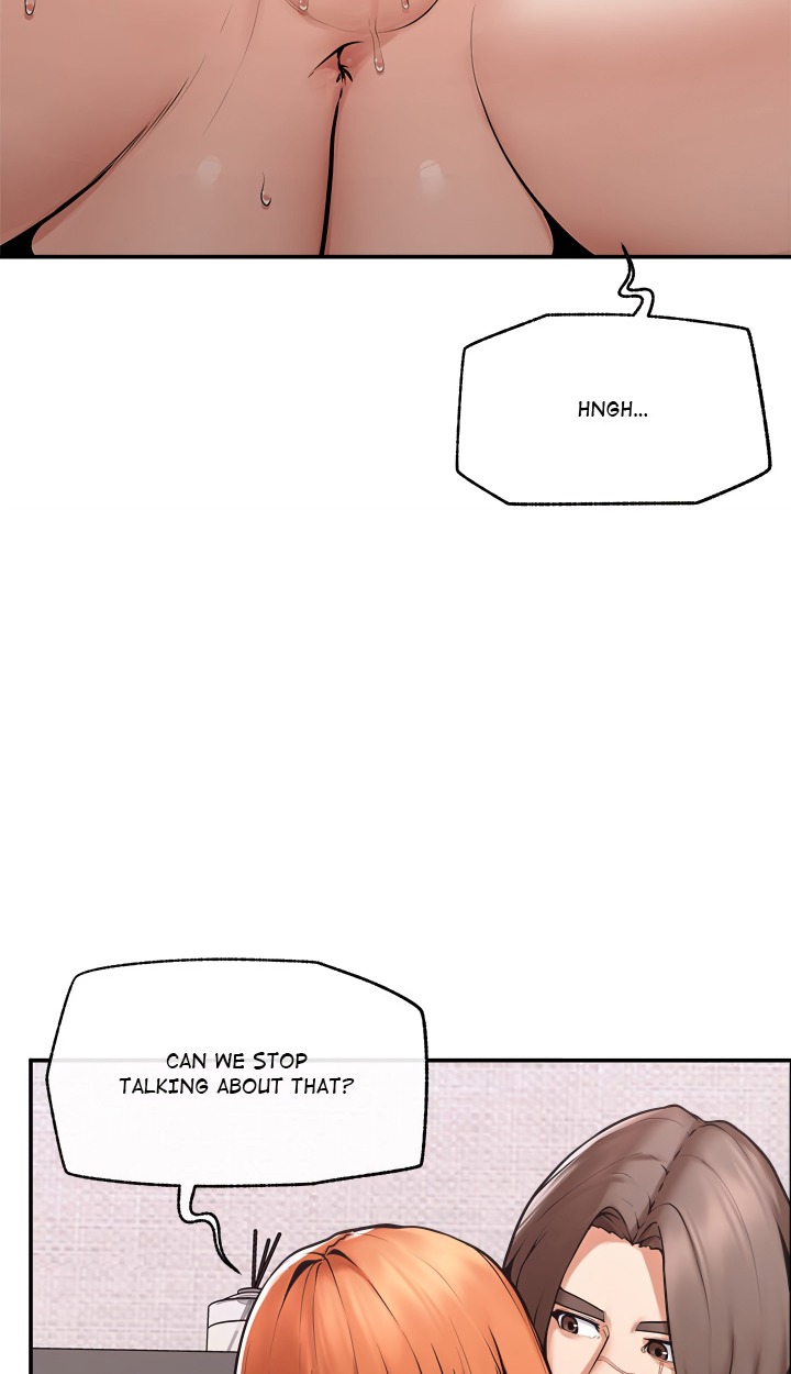 Mr. Superconductor (Uncensored) - Chapter 23 Page 3