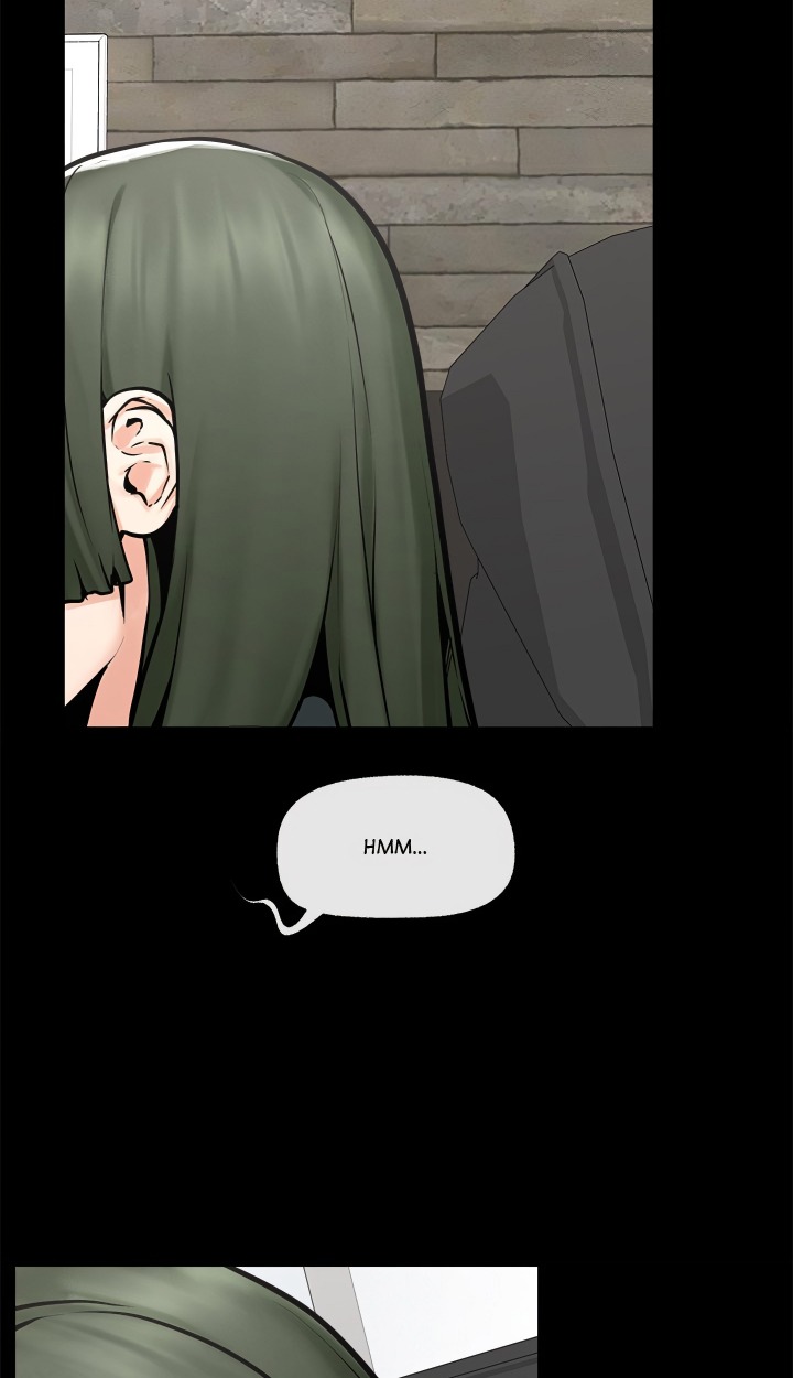 Mr. Superconductor (Uncensored) - Chapter 23 Page 40