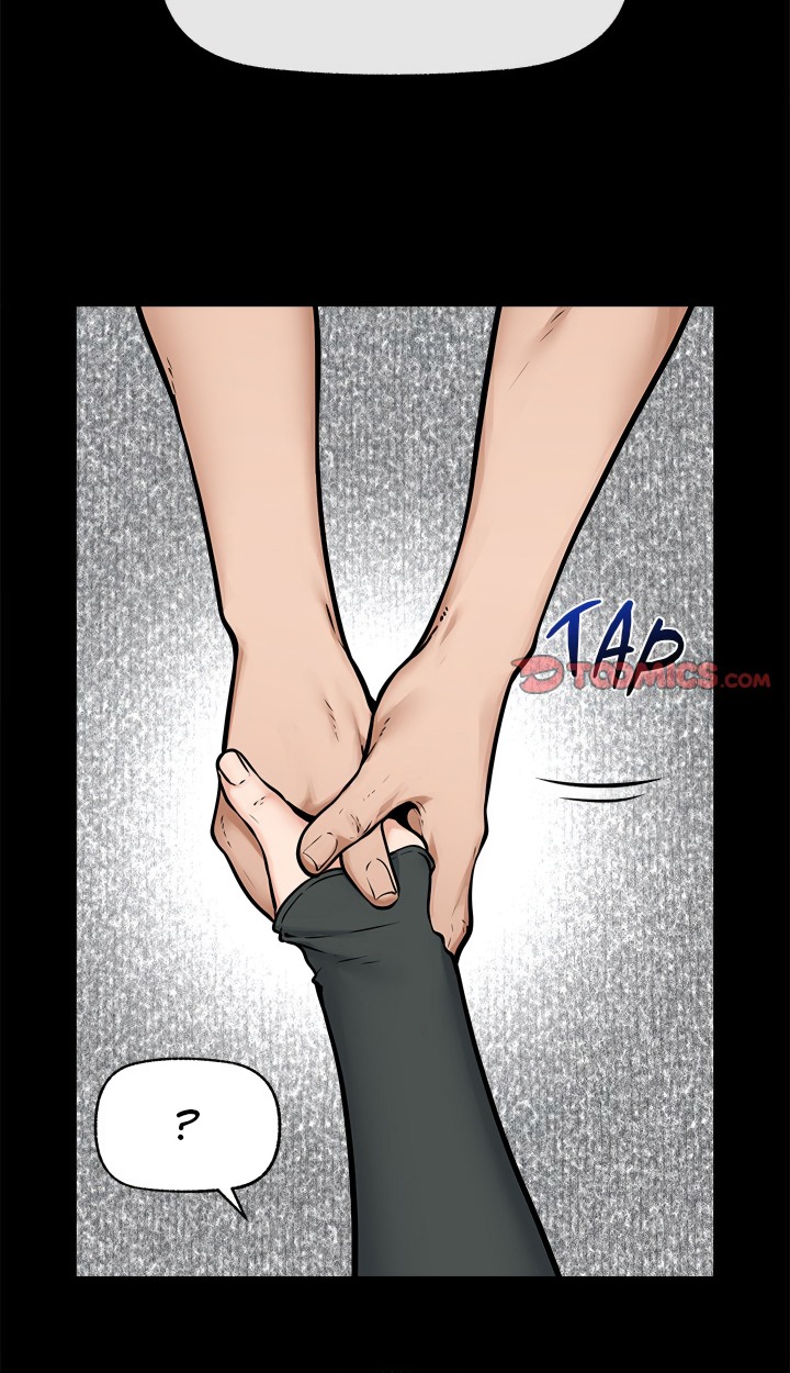 Mr. Superconductor (Uncensored) - Chapter 23 Page 62