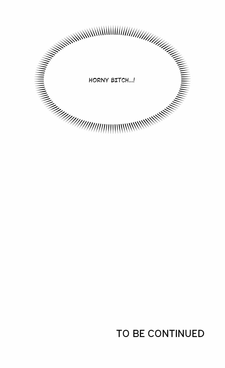 Mr. Superconductor (Uncensored) - Chapter 25 Page 23