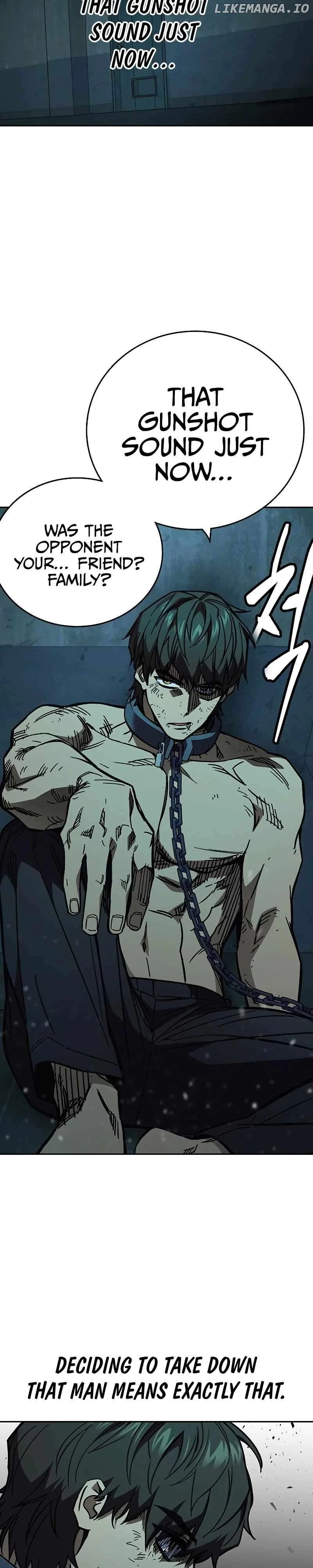 Study Group - Chapter 253 Page 3