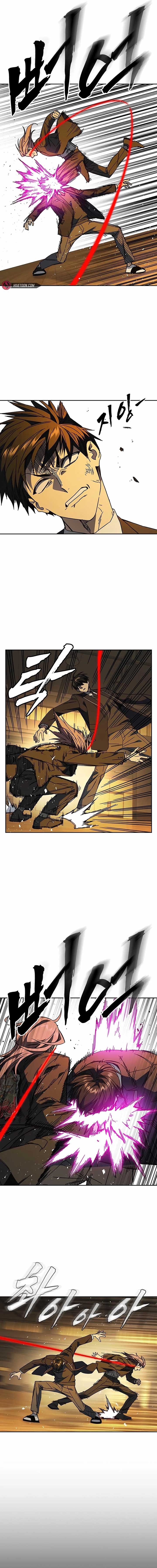 Study Group - Chapter 271 Page 11