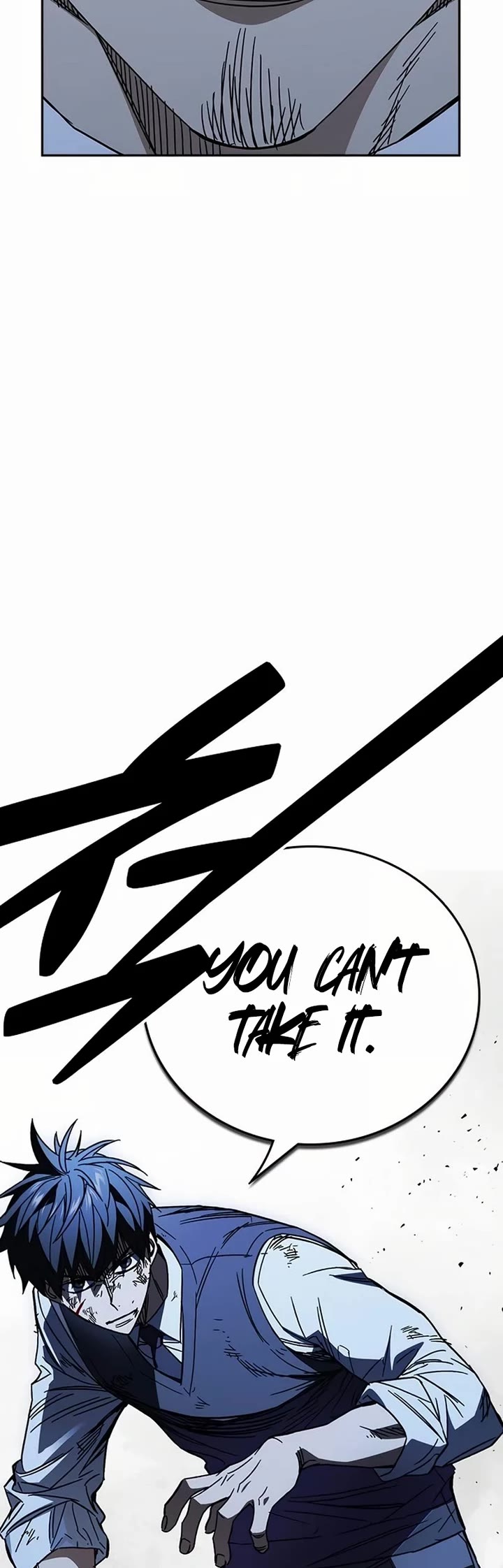 Study Group - Chapter 290 Page 53