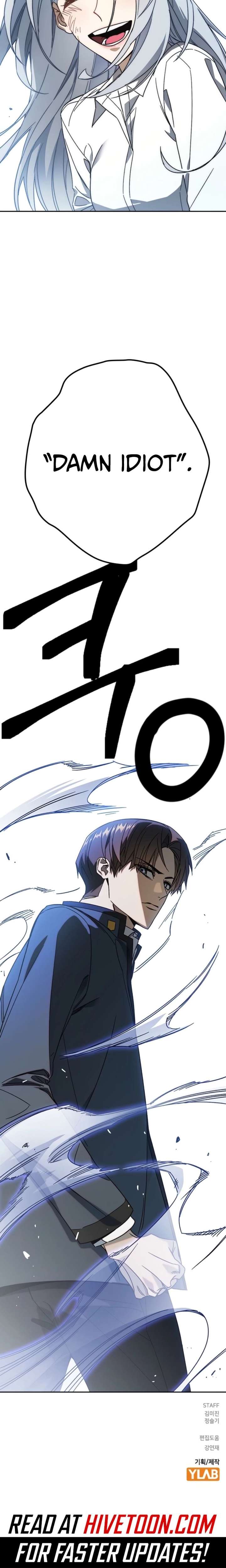 Study Group - Chapter 309 Page 26