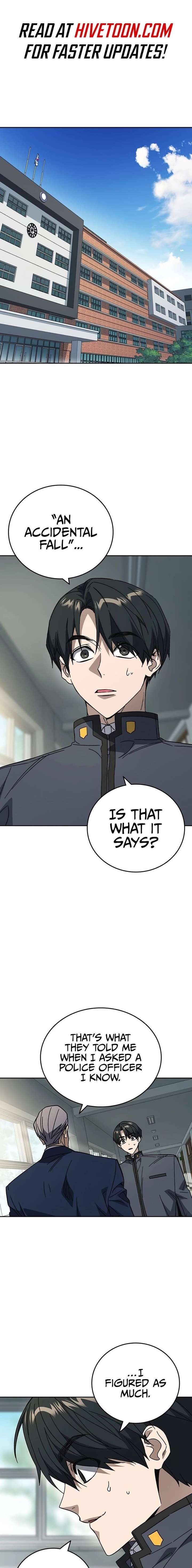 Study Group - Chapter 310 Page 2