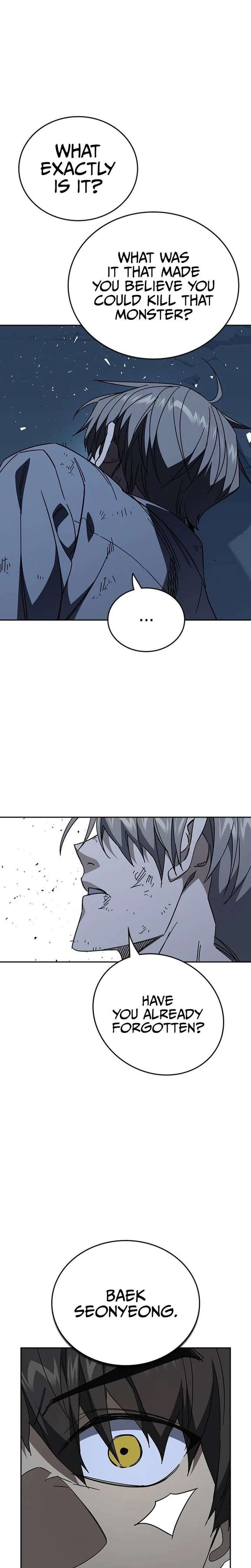 Study Group - Chapter 314 Page 29