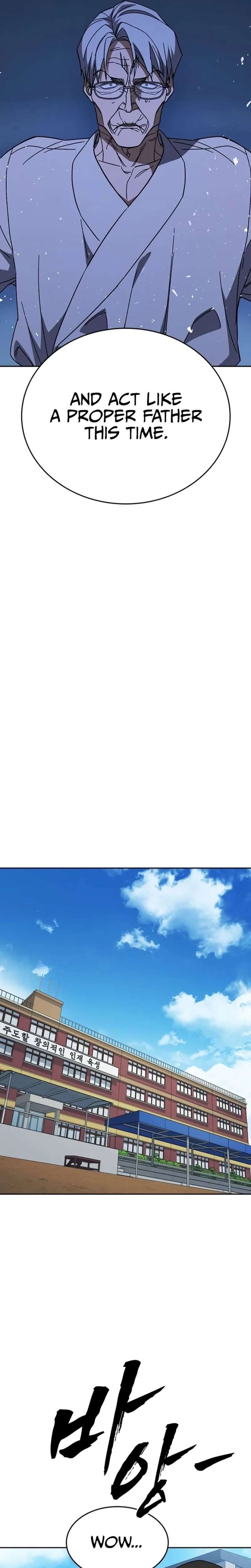 Study Group - Chapter 315 Page 17