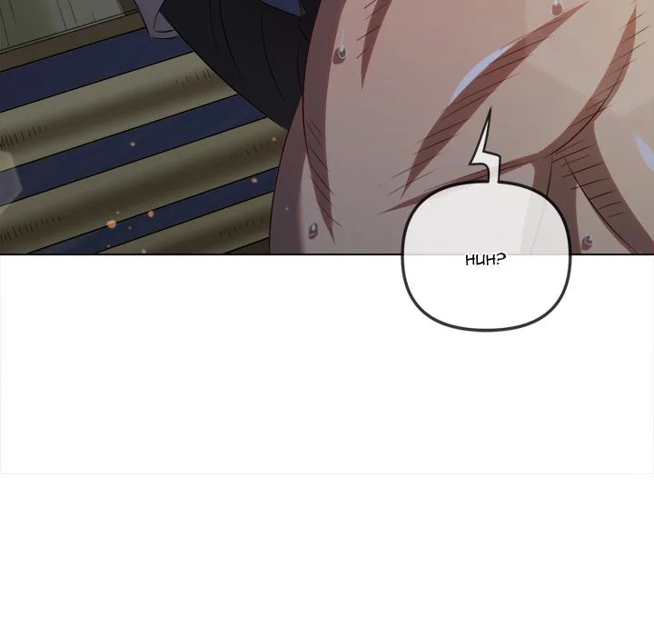 My High School Bully - Chapter 262 Page 155