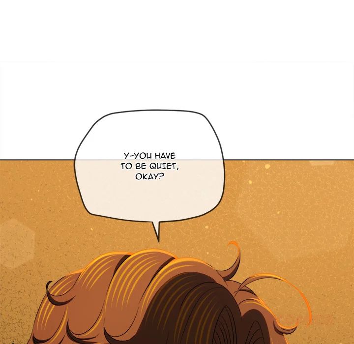 My High School Bully - Chapter 262 Page 16