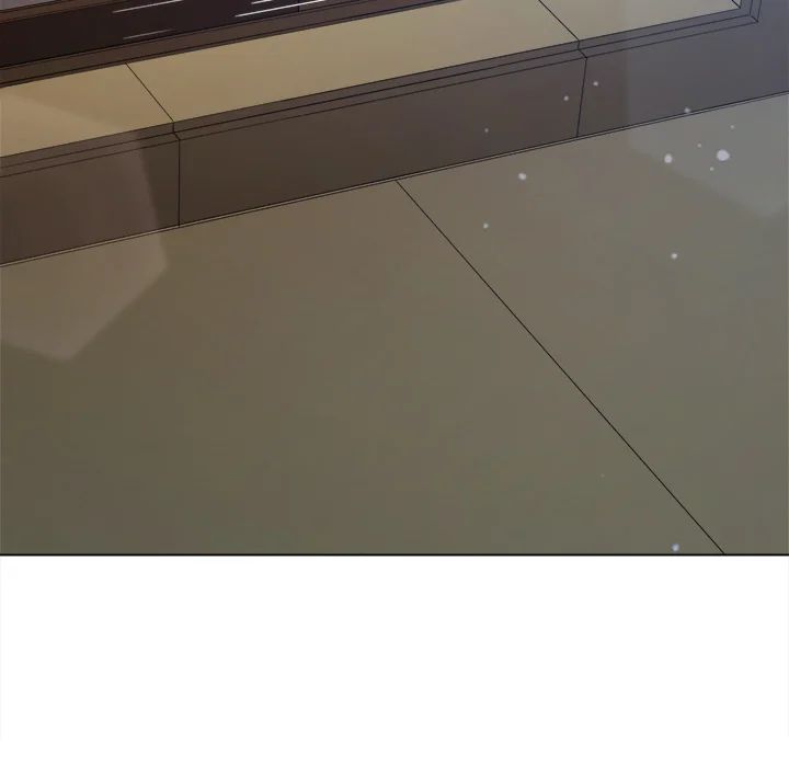 My High School Bully - Chapter 262 Page 20