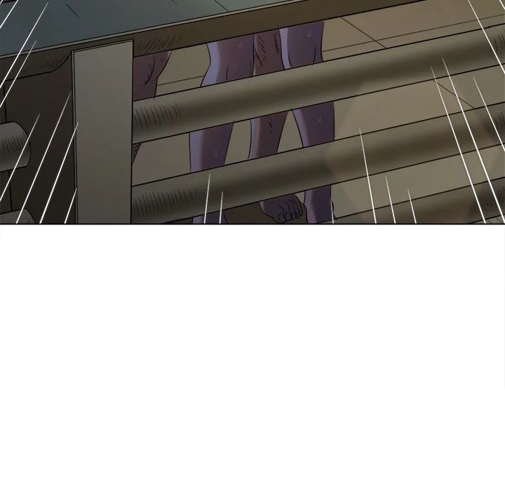 My High School Bully - Chapter 262 Page 69