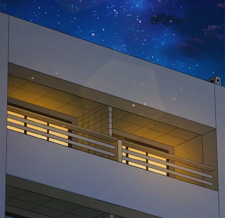 My High School Bully - Chapter 262 Page 7