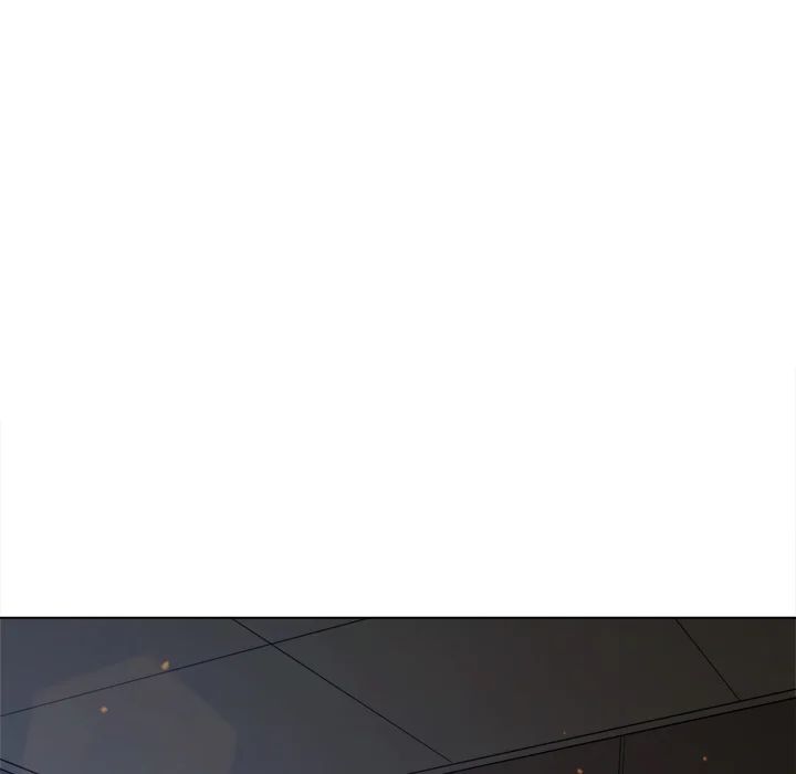 My High School Bully - Chapter 262 Page 84