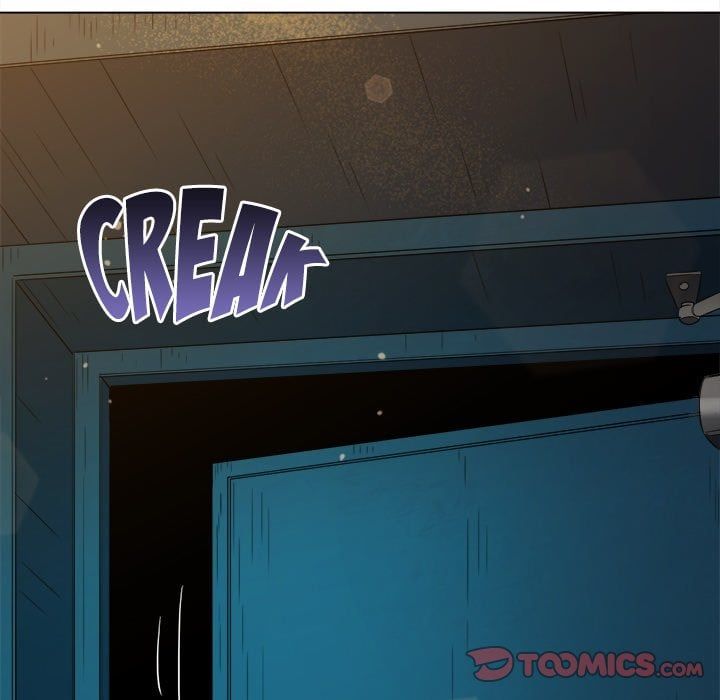 My High School Bully - Chapter 280 Page 132