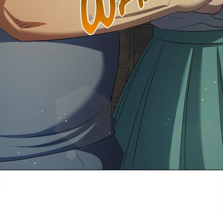 My High School Bully - Chapter 280 Page 149