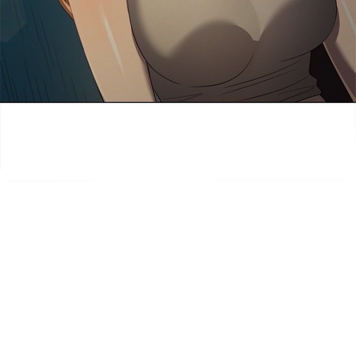 My High School Bully - Chapter 280 Page 163