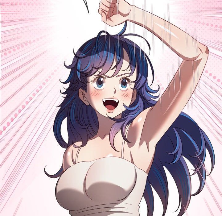 My High School Bully - Chapter 280 Page 17