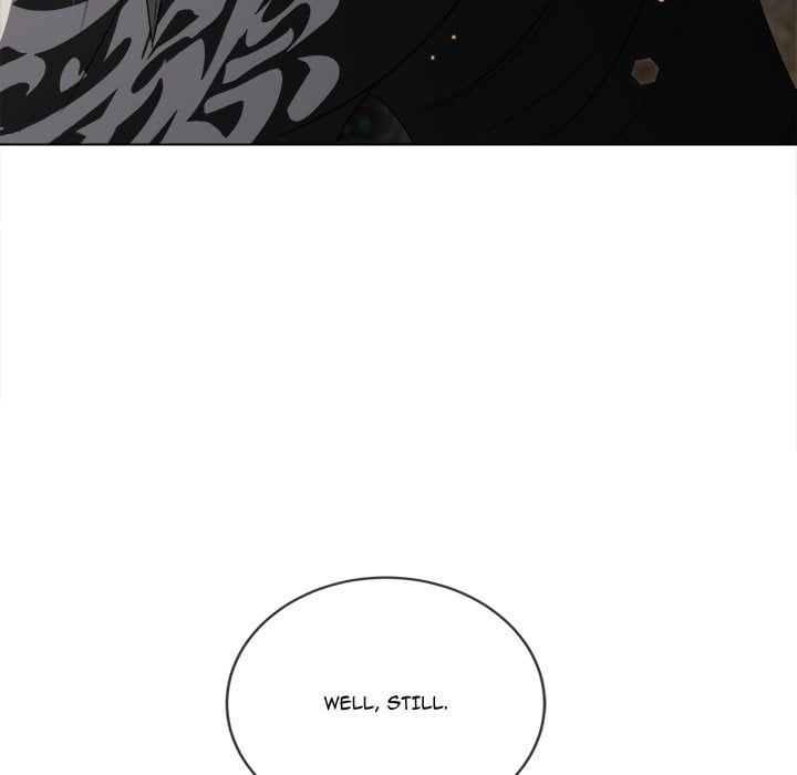 My High School Bully - Chapter 280 Page 174