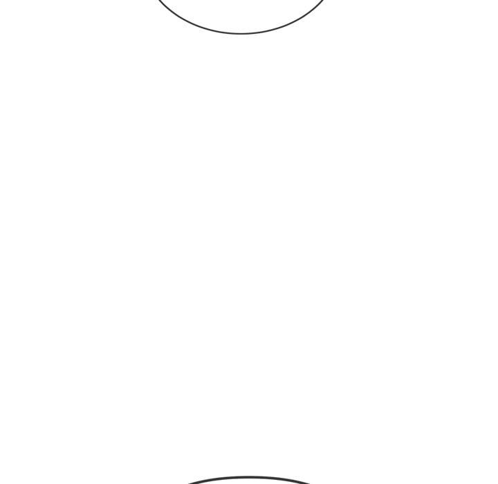 My High School Bully - Chapter 280 Page 175