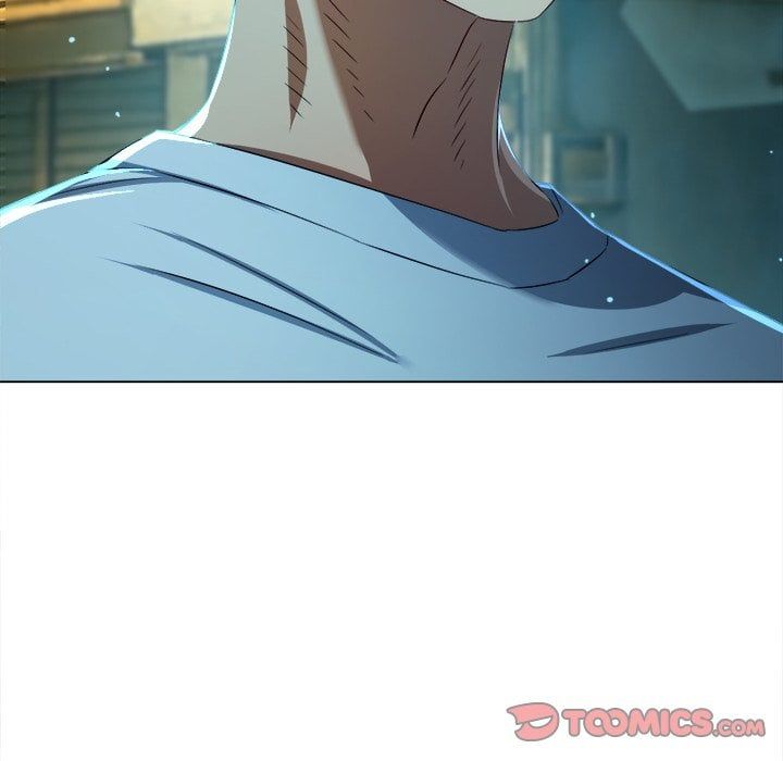 My High School Bully - Chapter 280 Page 44