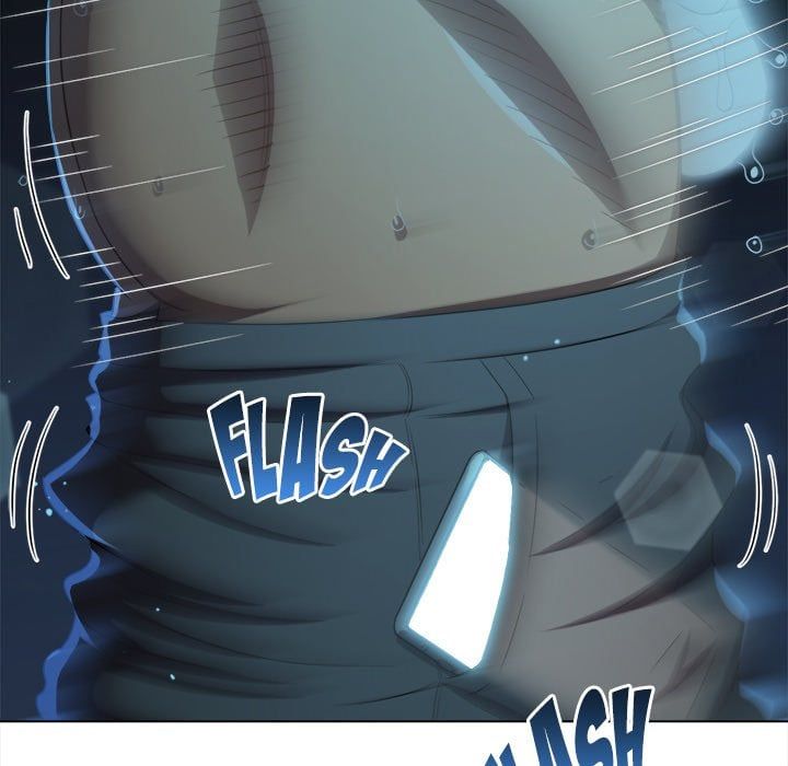 My High School Bully - Chapter 280 Page 56