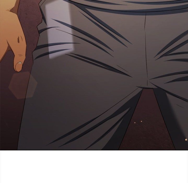 My High School Bully - Chapter 280 Page 72