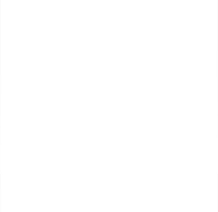 My High School Bully - Chapter 280 Page 73