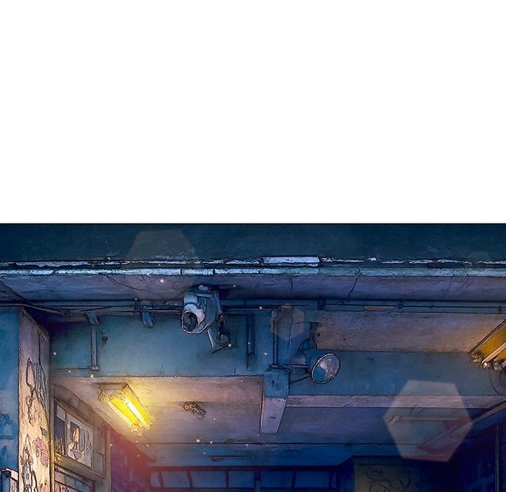 My High School Bully - Chapter 280 Page 78