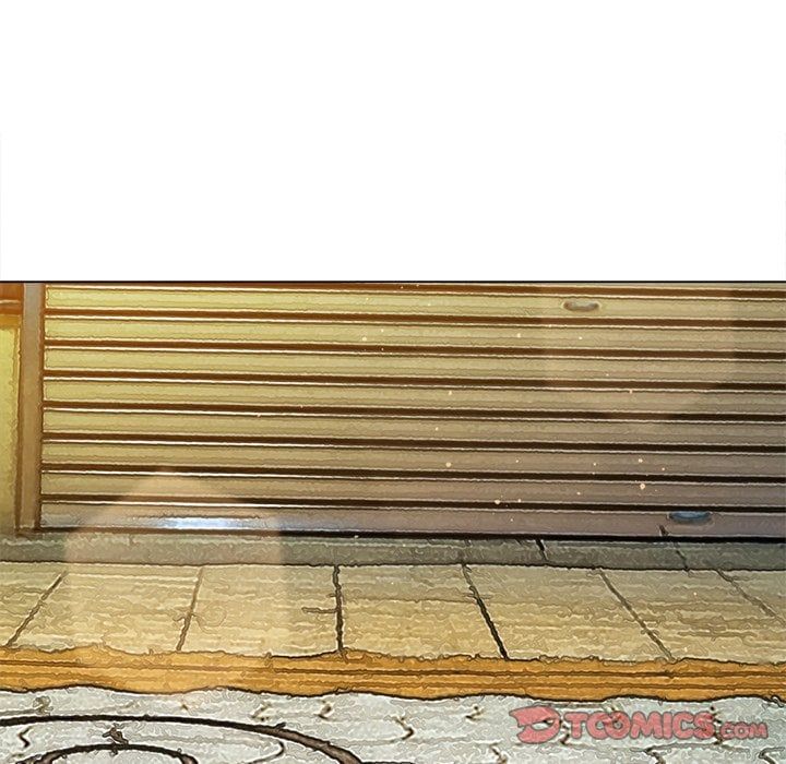 My High School Bully - Chapter 280 Page 92