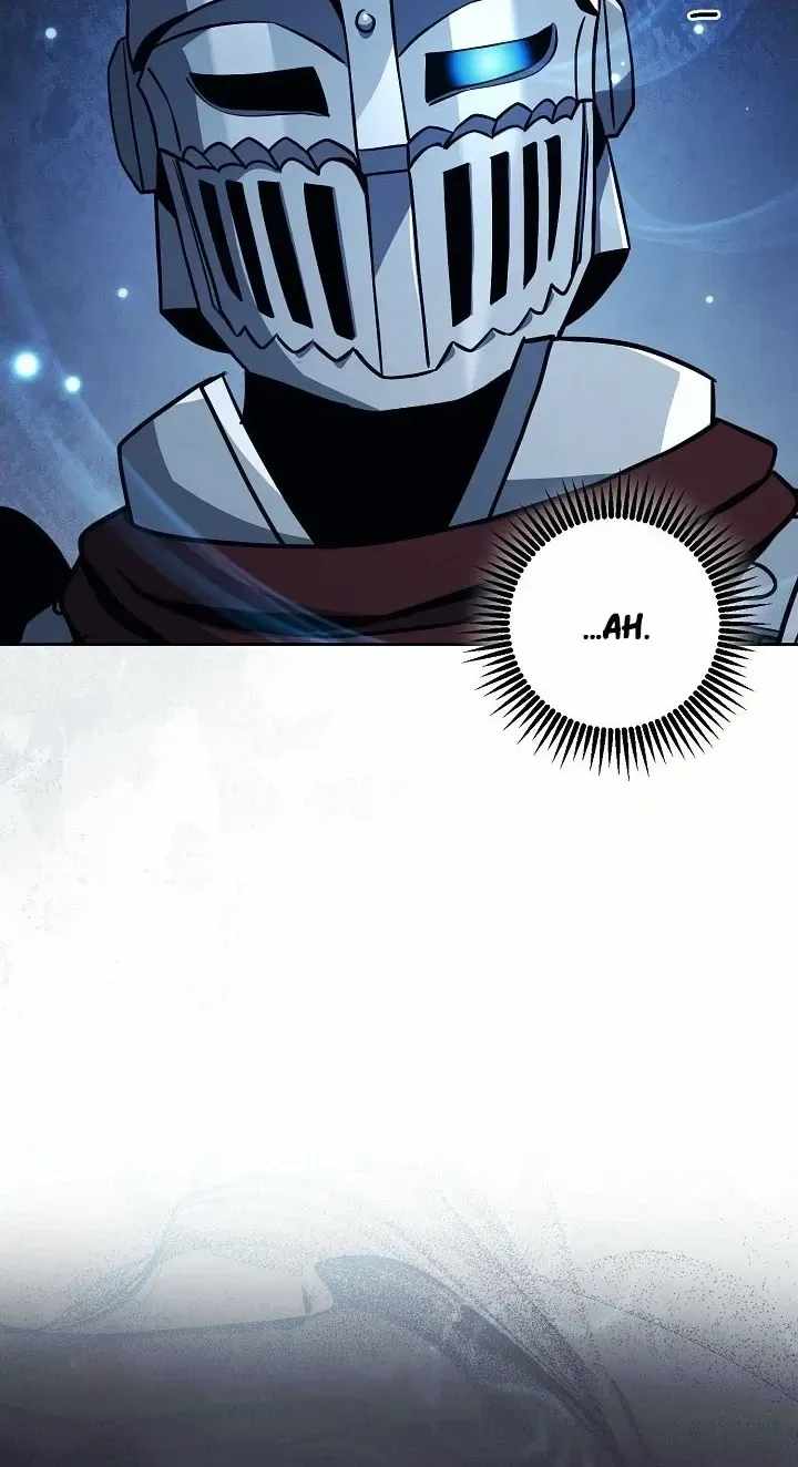 Skeleton Soldier Couldn’t Protect the Dungeon - Chapter 383 Page 10