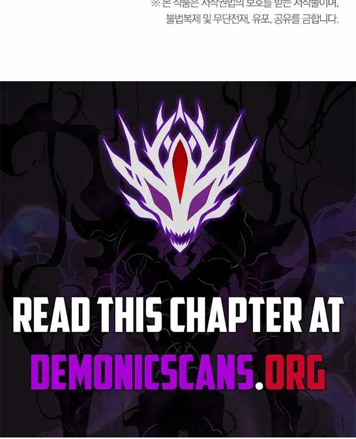 Skeleton Soldier Couldn’t Protect the Dungeon - Chapter 383 Page 101