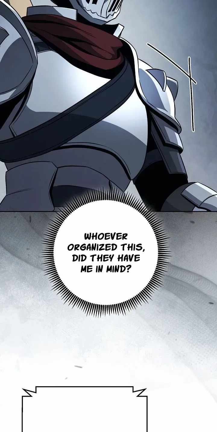 Skeleton Soldier Couldn’t Protect the Dungeon - Chapter 383 Page 13