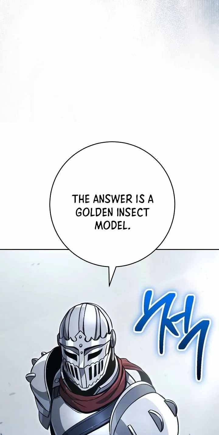 Skeleton Soldier Couldn’t Protect the Dungeon - Chapter 383 Page 16