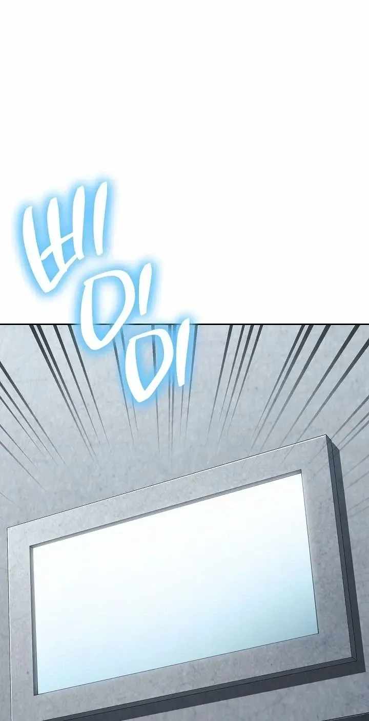 Skeleton Soldier Couldn’t Protect the Dungeon - Chapter 383 Page 20