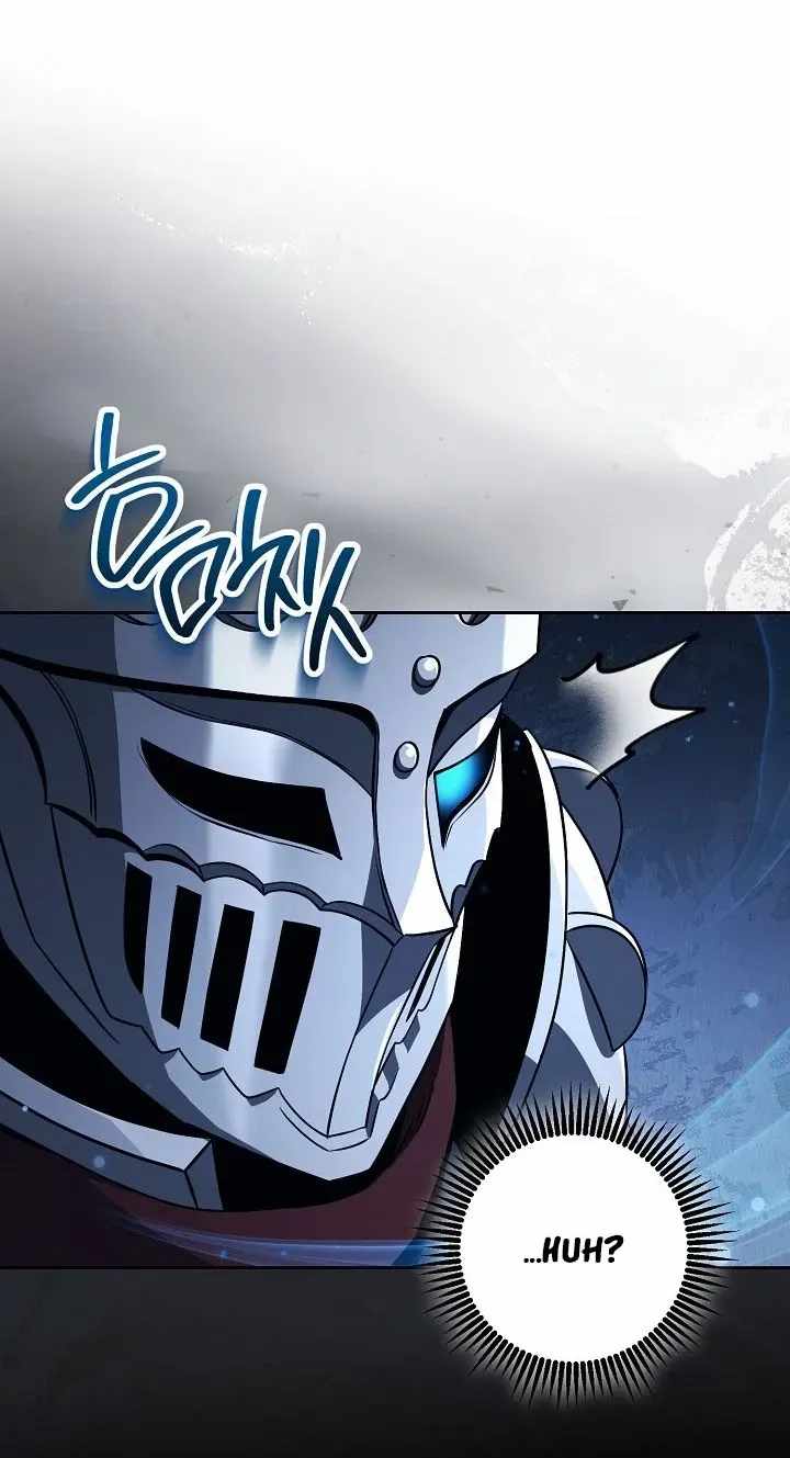 Skeleton Soldier Couldn’t Protect the Dungeon - Chapter 383 Page 3