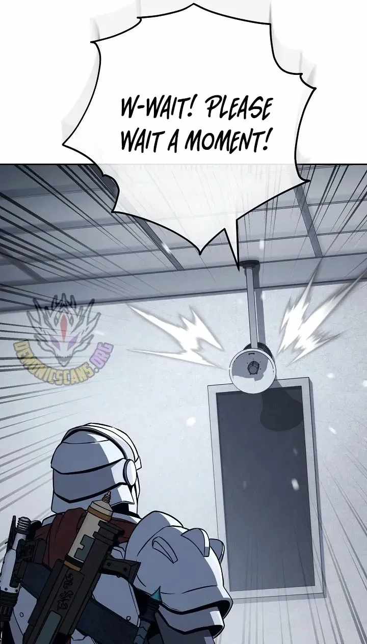 Skeleton Soldier Couldn’t Protect the Dungeon - Chapter 383 Page 30