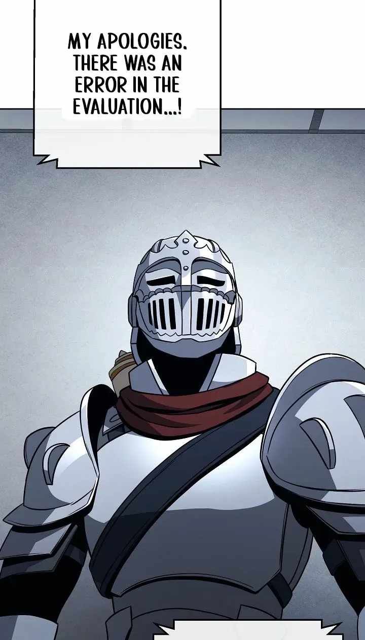 Skeleton Soldier Couldn’t Protect the Dungeon - Chapter 383 Page 32