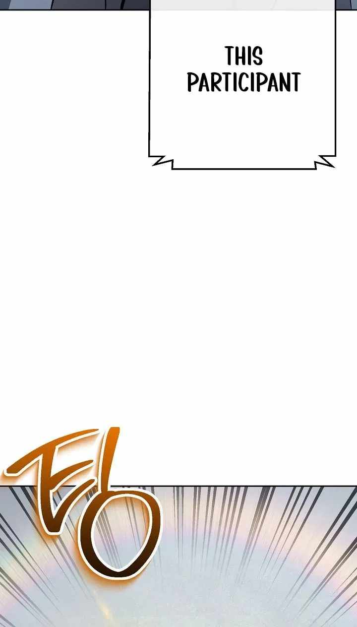 Skeleton Soldier Couldn’t Protect the Dungeon - Chapter 383 Page 33