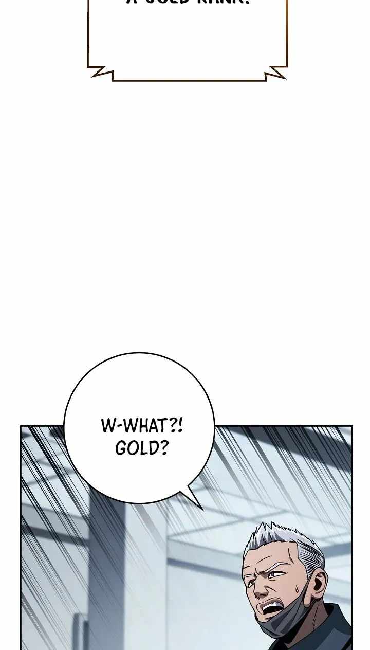 Skeleton Soldier Couldn’t Protect the Dungeon - Chapter 383 Page 35
