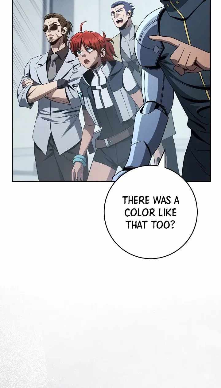 Skeleton Soldier Couldn’t Protect the Dungeon - Chapter 383 Page 36