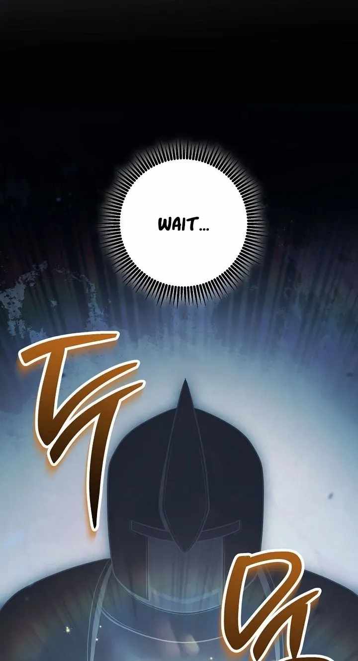 Skeleton Soldier Couldn’t Protect the Dungeon - Chapter 383 Page 4