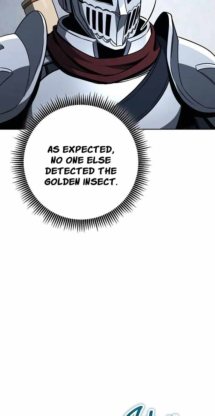 Skeleton Soldier Couldn’t Protect the Dungeon - Chapter 383 Page 42