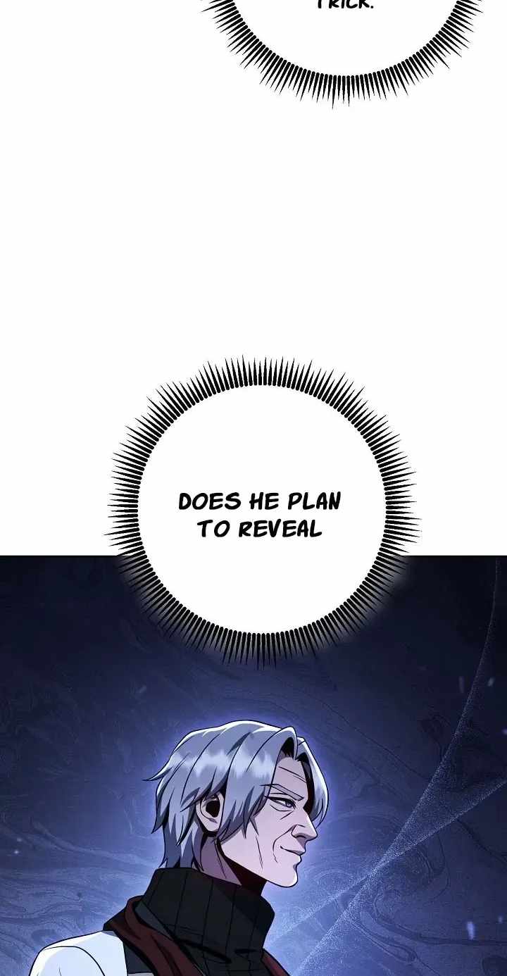 Skeleton Soldier Couldn’t Protect the Dungeon - Chapter 383 Page 67